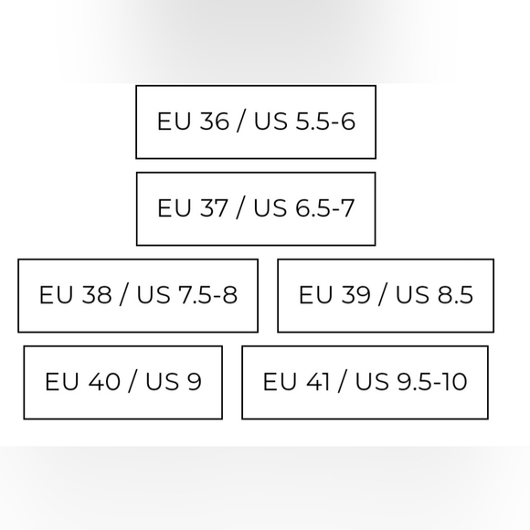 🖤Excellent Spring Step Azura European Luxury Sandals 🖤 - Picture 7 of 7